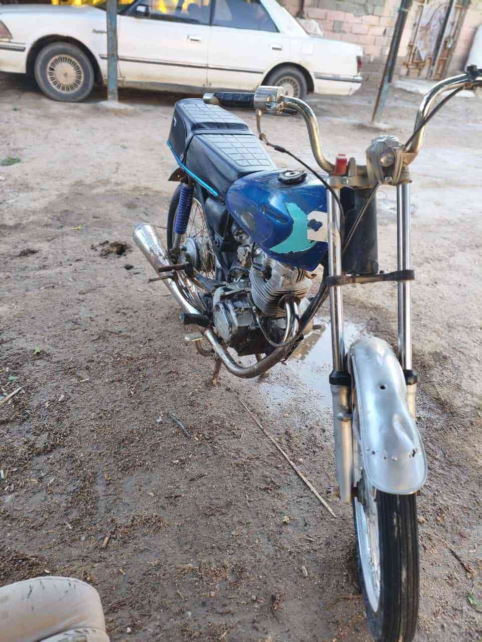 درجه للبيع السعر 250 وبيها مجال توصل ع رقم مكلف بلنشر ***********
