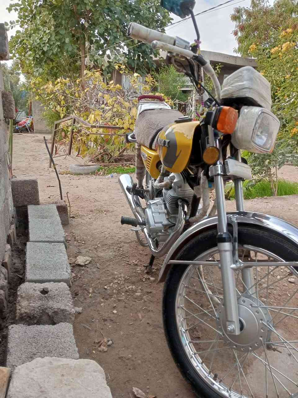 نامه مديل25 اوراق اسكنر مكان صويره مبدل ملف فقط الباقي كفاله سعر 700 وبيها مجال ***********
