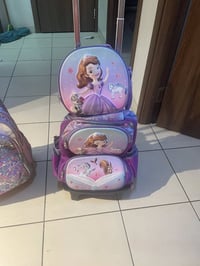 جنط عربانة • نظيفات