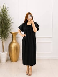 ملابس • نص درزن • تواصل خاص