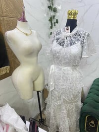ملكانات • عدد ٢ • مدينه الصدر