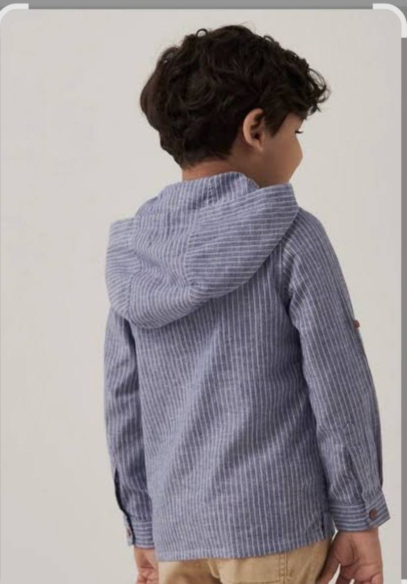 Lara Lara بضاعة تجنن واسعار مناسبة ربي يرزقج بحق محمد وال محمد


**إذا كنت صاحب هذا الإعلان وتريد حذفه لأي سبب، رجاءا أرسل رسالة إلى الدعم الفني**