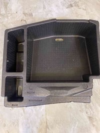 فلينه جارجر بل صندوك اصلي 07715382023