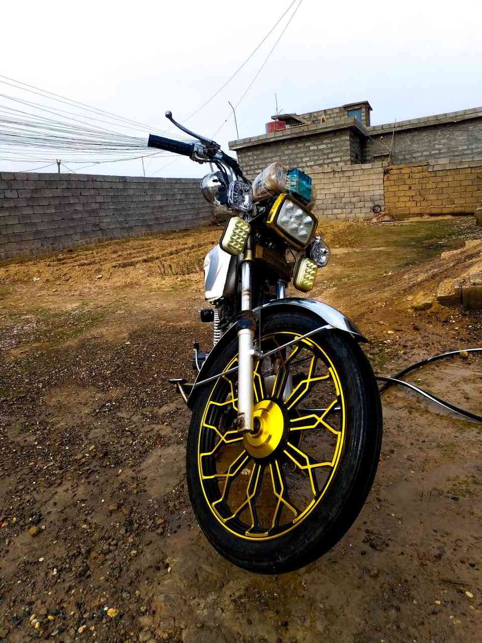 تايكر 19🔥

 ويل 24
اشاير 24
معمر جديد نشاط نارر 🔥 سعر 275 و بي مجال حك جيتك


**إذا كنت صاحب هذا الإعلان وتريد حذفه لأي سبب، رجاءا أرسل رسالة إلى الدعم الفني**