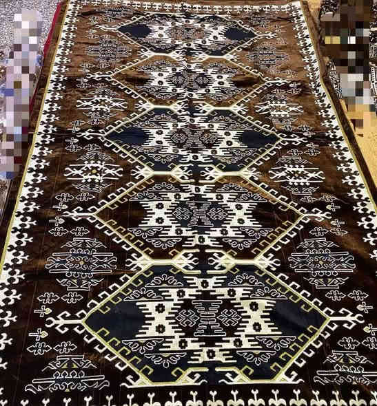 مفرش تركي ثخين درجه اولى 
قديفه حفر مخمل 
القياس ٢ × ٣  السعر ٢٣ الف 

عنوان المحل الحله الورديه خارج قرب معمل ابو كيره 📱

للحجز واتساب  ::‏  *********** ‏ 📲

البيج الثاني رفيف رفيف للتسوق 

على الانستا @rafif_rafif22📱

قناه على الواتساب :📱
https://whatsapp.com/channel/0029VaZjlJaLY6dEHypRNY2A

🚘توصيل داخل الحل ٣  محافظات ٥ 🚘 حلة
