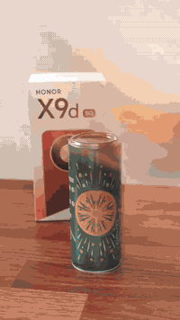 HONOR X9D 5G 🔥 
توفر الآان المقاوم للكسر من هونر 
بسعر مميز وببطارية عملاقة 
***********
📌 #يتوفر توصيل لجميع محافظات العراق 📌

#honor
#HONORX9d5G
#Andriod
#HONORX9c
#HONORX9d
#HONORX7d
#HONORMagic8Pro
