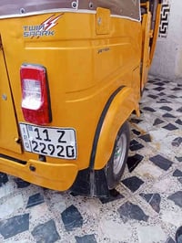 تكتك 2022 تكتك بيهه ملاحضات صبغ ليورن صفاح حلوه الغود حلوه خير من الله...