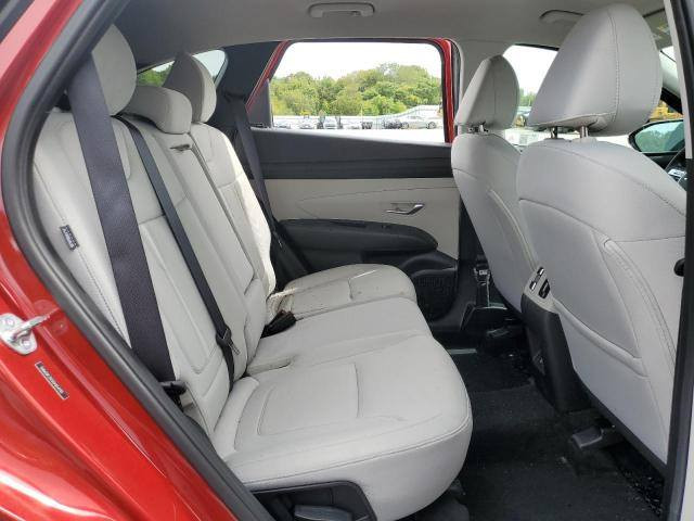 السلام عليكم
توسان للبيع 
موديل 2025
حادث مرفق بلصوره 
فول واحد على واحد 
مكان بغداد بليوسفيه 
السعر نتصل وسهله 
***********
