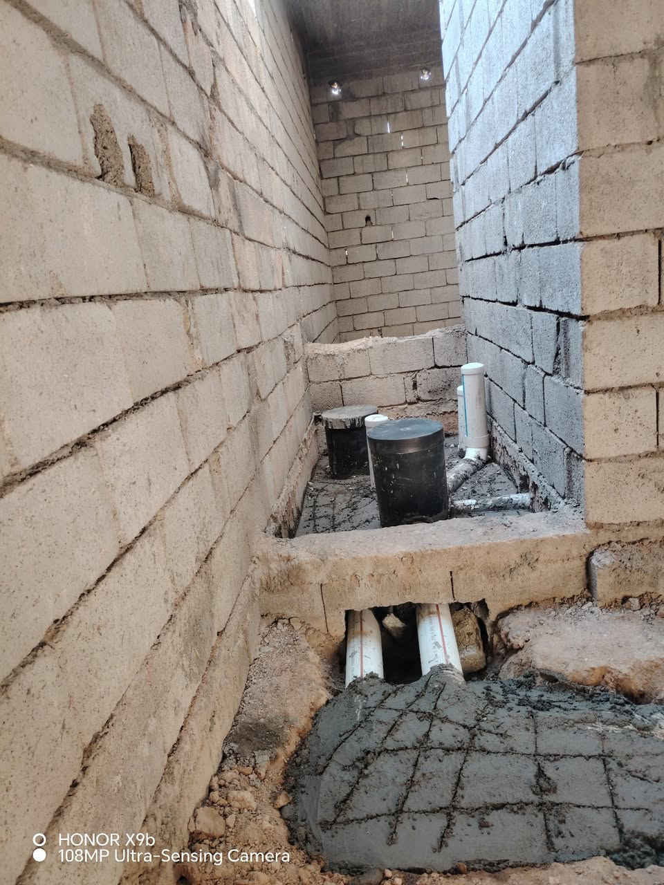 اعالنا في ديالى بعقوبه جميع التاسيسات الحديثة
***********
