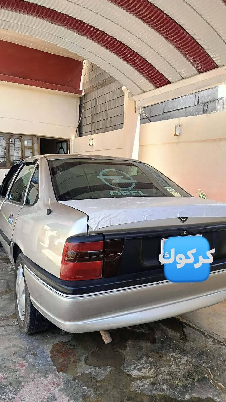 بعد السلام فيكترا2️⃣0️⃣ للبيع صبق عام بدون حادث✅ وارد✅ يابان✅ منضومه تبريد كامله بس عاطل تأيرات جدد صدر✅ امامي خلفي✅ جديد✅ دواخل نضيف لاصرف ولابخار ولاتنقيص سنويه✅ عضم كابون بازين تخم ويل كب الماني✅ كهربائيات✅ ماملعوب بيهن السعر 48بي مجال اذا✅ حديث✅ اكو مراوس كورلا النترا اوبتيما نتراهم عل✅ فرق✅ مكاني حويجه ***********📞📞
