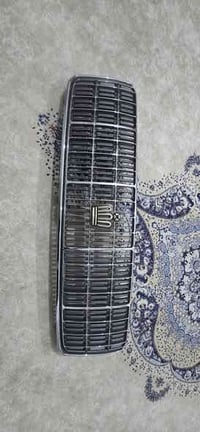 شباك راس الثور • النجف حي النداء