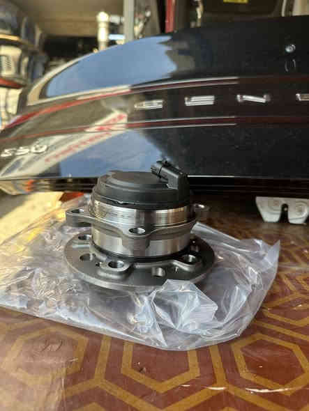 عرض خاص الاصحاب المحلات والسيارات يدللون علينا❌❌
بولبرن امامي وخلفي توفر عدنا باسعار خياليه♨️♨️
جي في 70 امامي الزوج 225 الف2025
جي 70 امامي الزوج 225 الف 2025
جي 80 امامي الزوج 225 الف2025
ستنكر امامي الزوج 225 الف
جينيسزز موديل 2009 الزوج 175 الف
جينيسزز موديل 2017 الزوج 180 الف
خلفي كذالك نفس الاسعار ❌❌
توصيل جميع محافضات العراق 
العنوان بغداد البياع شارع الرابع
***********
