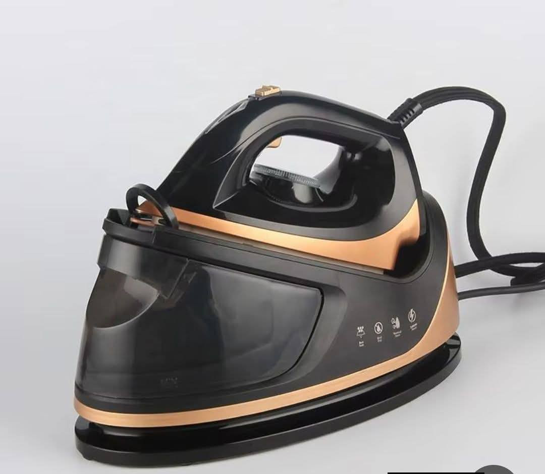 للبيع اوتي نورفا بخاري ماركة سلفركوك الالمانية ٢٤٠٠ واط اصلي درجة اولى جديد بالباكيت مامستخدم


**إذا كنت صاحب هذا الإعلان وتريد حذفه لأي سبب، رجاءا أرسل رسالة إلى الدعم الفني**