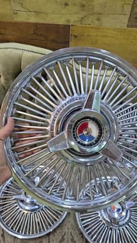 كبات كالكسي • بغداد شارع فلسطين • بدون عوج