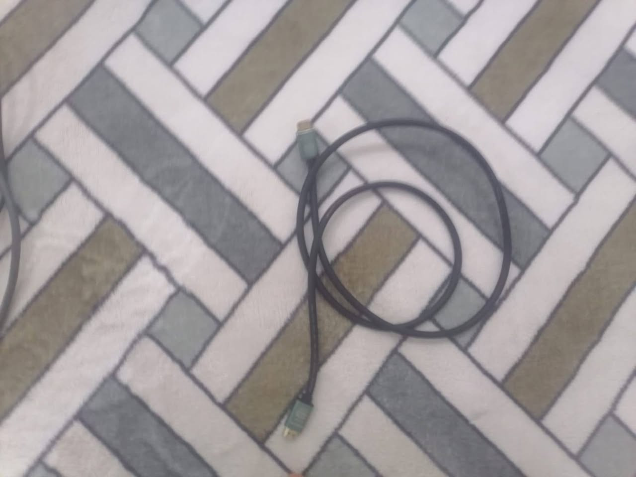 سلام علـيكم
Xbox 360 للبيع كاملة ملحقاته 
العاب   جي تي اي فايف وجي تي اي سان اندرياس بيس 2018وبيس، 2013 وفيفة 2018 وباتمان والعاب هواي 
السعر 100  الف 
العاب132


**إذا كنت صاحب هذا الإعلان وتريد حذفه لأي سبب، رجاءا أرسل رسالة إلى الدعم الفني**