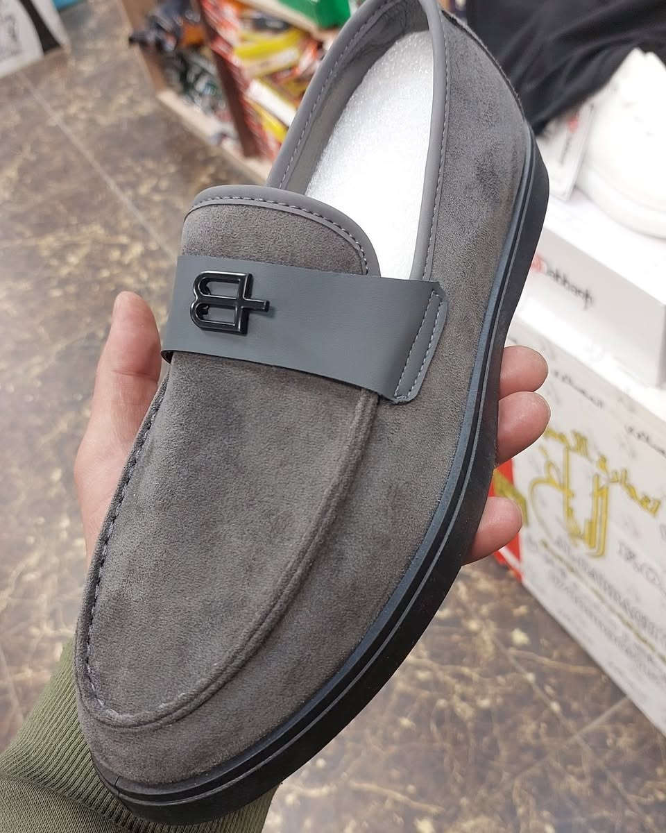 #الامازون ترندات وصلت لحك 
الشارع العريض بلد


**إذا كنت صاحب هذا الإعلان وتريد حذفه لأي سبب، رجاءا أرسل رسالة إلى الدعم الفني**