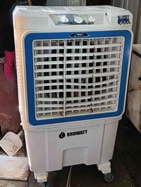 مبرده جديده استعتمال كلش قليل 07700881939