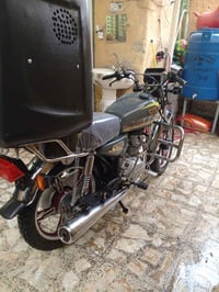 ‏السلام عليكم ورحمة الله وبركاته شباب درجة البيع سونك موديل 2025 درجة ...