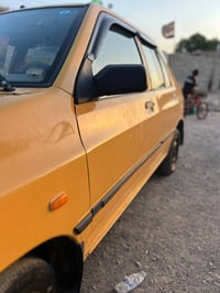 سايبا • ٢٠١٥ • سنوية ٧ أشهر
