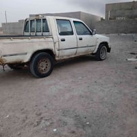 دير • اوتوماتيك • ٢٠٠٧