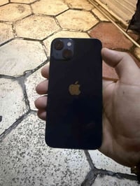 13عادي ماستر  كارتونه بطارية90ذاكرة128  اتصل وتدلل الخاص معلق او واتسا...