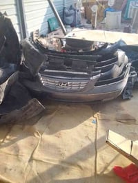 موجود دعاميات ازيره وستيرنات 07829847602