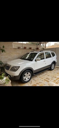 مهافي • بدون صبغ • وارد خليجي