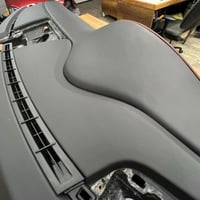 تجديد دواخل • دشابيل • صاج وبطاين