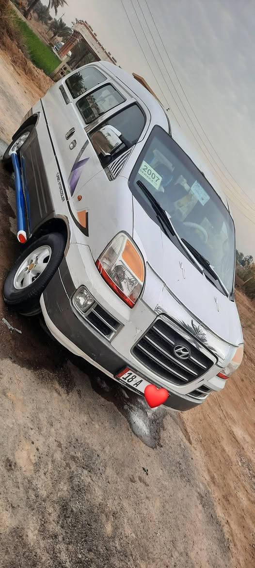 السلام عليكم
للبيع ستاركس 2007 مكفوله كفالة عامه

رقم بابل انكليزي 

ام الشوارب بلادي كير عادي 

السيارة جديدة بمعنى الكلمة 

للإستفسار الأتصال:

***********

***********
