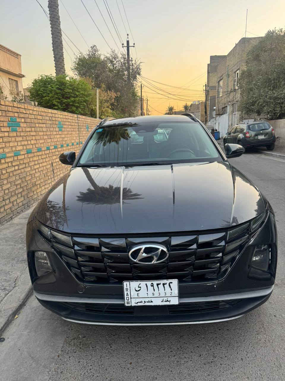 وارد امريكي
‎صور الحادث ع واتساب 
‎وبالعراق مضروبه الباب الخلف السائق 
‎ماشية77 كيلو متر 
‎سعة المحرك : 2.5 : 

‎-بصمه تشغيل
‎-بصمه ابواب
‎-تشغيل عن بعد 🔁 
‎-رادار امامي قياده اليه
‎-تبريد قطعتين
‎- كشنات كهرباء 
‎-رادارات خلفية  
‎-شاشه كبيره
‎-رادار جانبي في المرايا
‎- نظام مساعدة عدم الانحراف عن الطريق 
‎-نظام carplay 
‎- شاشة وسطية كبيره 
‎- نظام النقطة العمياء ( حساس مرايا جانبيه)
‎- هاند بريك بصمة 
‎-اوتو هولد
‎-فتح صندوق تلقائي عند التقرب
‎-نظام توقف تلقائي عند الرجوع
‎ - كاميرا   بدقة عالية 
‎ - نوع مقعد السائق : كهربائي  - تدفئة
177 وبيها مجال***********
