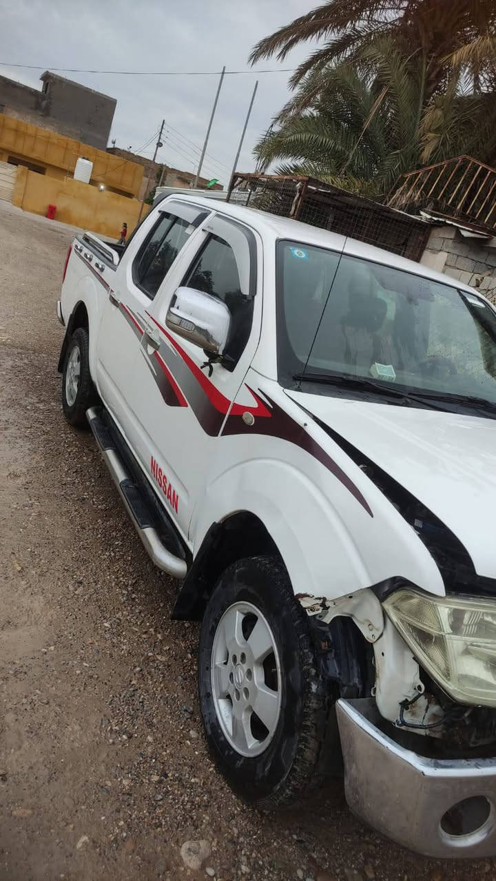 55 وبيها مجال مراوس يرهم وينطي فرق للعلم سياره تمشي بس ماتلوف العنوان جان بني سعد ***********
