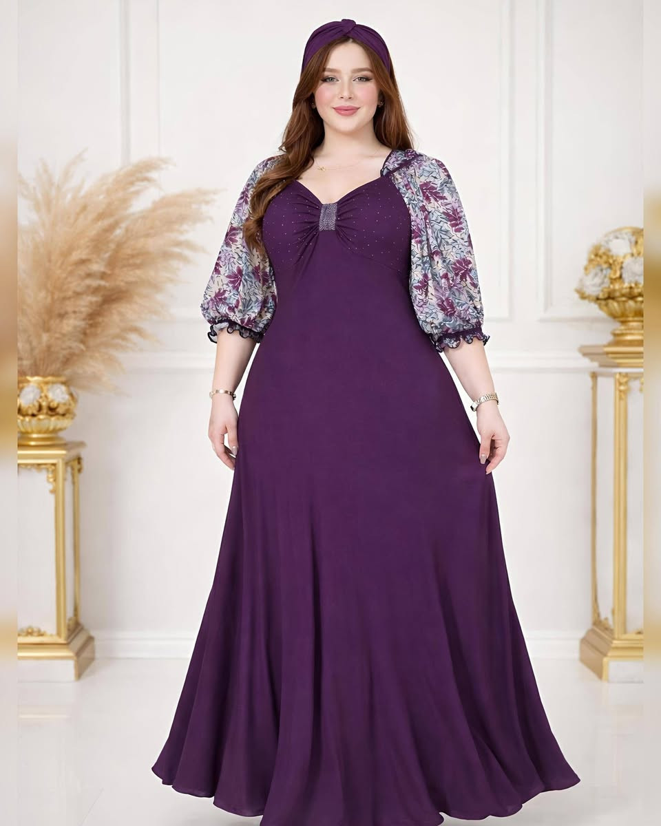 جديدنا

فستان قطن يجنن
قياس XL -2x-3x-4x

السعر 22 الف

#لايك_مي #بيع_لايكات #لايكاتكم_تسعدني #دعم_حسابات #إعجاب #اعجاب #حب #اوتو_لايك #لايكمي #حساباتي #لايك_تلقائي #بيع_متابعين_ولايكات #لايك4لايك #لايكاتكم #تبادل_لايكات #لايك_كومنت #اكسبلور #لقطة #لايك #دعم #تفاعل #لايكات #كومنت #كومنتات #اكسبلور #هاشتاق


**إذا كنت صاحب هذا الإعلان وتريد حذفه لأي سبب، رجاءا أرسل رسالة إلى الدعم الفني**