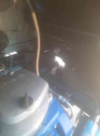 تك تك زيرو مضمومه ما مشتغله طالعه ب ٢٠٢٥ رقم انكليزي نجف بكاني بغداد ا...