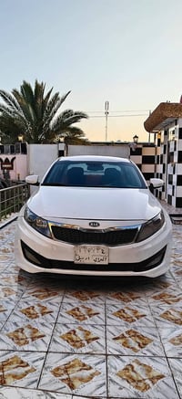 اوبتما • ٢٠١٣ • فول مواصفات