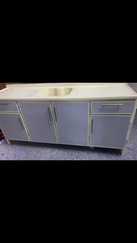 كاونتر • سمائي • جوزي