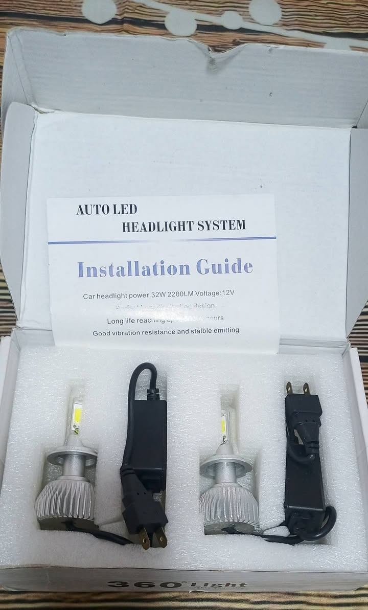 متوفر


**إذا كنت صاحب هذا الإعلان وتريد حذفه لأي سبب، رجاءا أرسل رسالة إلى الدعم الفني**