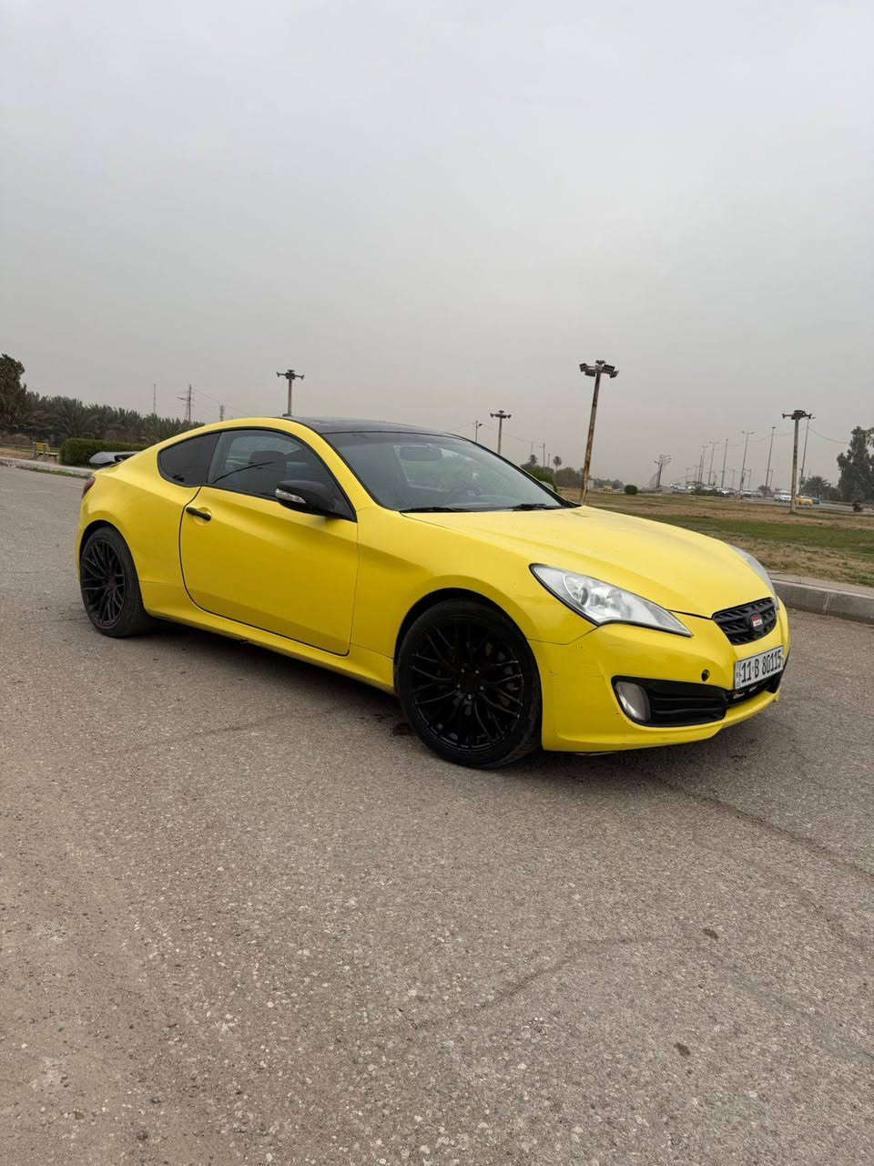 السلام عليكم جنسس٢٠١٠
فول مواصفات لمتد١/١
محرك ٦سلندركيراوتو
نظام سبورت شفتات 
بيهاقيادةونشاط يخبل 
بانوراماكشنات كهرباء 
تبريد سيارةجاهزةوحلوةوبلخيرعل يأخذها
الشراي يتصل***********
السعر٧٣قفل بيع اومراوس مكانهابغداد
