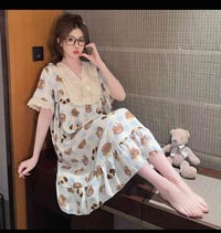 موديلات صيفي • درجة أولى • نص درزن