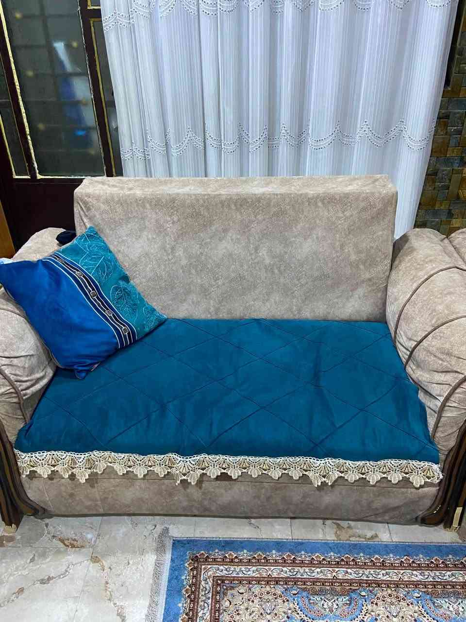 تخم  نضيف نضافه ٧٠./.  بي اضرار بصيطه ٣٠٠ وبي مجال


**إذا كنت صاحب هذا الإعلان وتريد حذفه لأي سبب، رجاءا أرسل رسالة إلى الدعم الفني**