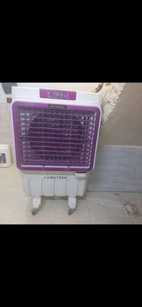 الكترونيات • أخرى