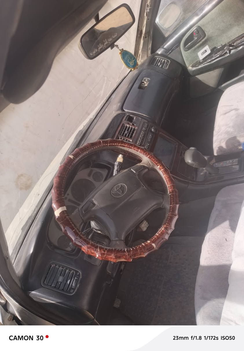 مكصوصه جنطه وقماره مكفوله مكينه وكيرونجي   حداديه كلها شغاله كرهبايات سنويه ل٢٧  رقم ذي قار تحويل ثاني يوم ***********
