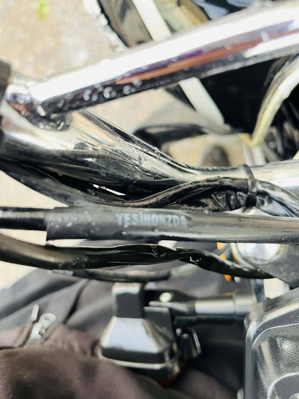 نامي پرو 2021 هه مو گياني شه ري كه يه ره قه م سليمانيه سه نه وي تا 2028 تا زه يه به ناوي خومه وه  ***********
