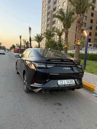 دونك فينك شاين  A30  95$  07711441442