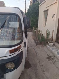 تكتك ٢٢بل سنوية٢١مكينةمكفولة ما معمرة تحويل ثاني يوم مشروع وطني تكتك ن...