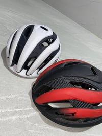 دراجة • متوفر