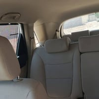سيراتو • ٢٠١٣ • كركوك