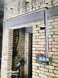 سلام عليكم كادر متواجد في بغداد وبعض اعمالنا في منطقة الدورة وبعض مناطق بغداد وجزء من من صور اعمالنا في بغداد اسعار مناسبة وأنجاز في العمل سريع ودقة للتواصل على رقم *********** 
ادمن وافق
