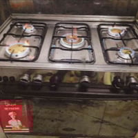 فريش • نظيف وشغال • الناصرية مركز