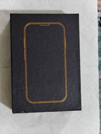 ايفون ١٥ ميني • كوبي • دبل سيم