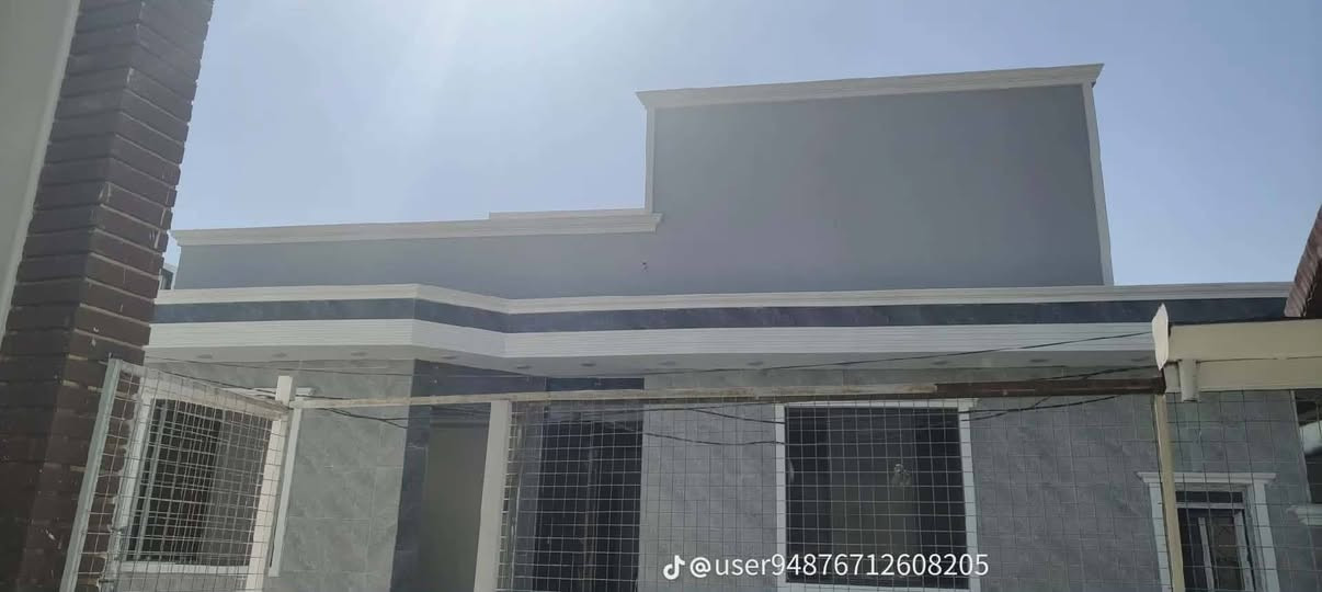 مستعدون لتنفيذ جميع اعمال الجبسن بورد وجميع التصاميم بدقة عالية
لمزيد من التفاصيل الاتصال على : 
*********** وجميع الديكورات الداخليه والخارجيه 

#نجعل_الخيال_حقيقة
